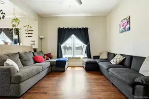 432 Elm Ave, Eaton, CO 80615 - Photo 9