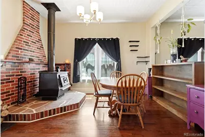 432 Elm Avenue, Eaton, CO 80615 - Photo 7