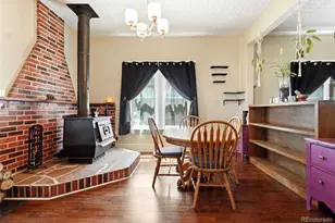 432 Elm Ave, Eaton, CO 80615 - Photo 7