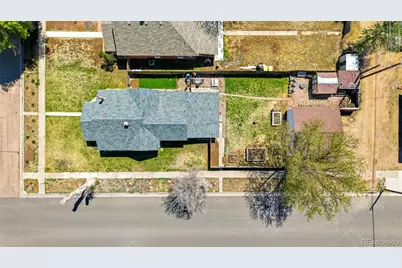 432 Elm Avenue, Eaton, CO 80615 - Photo 41