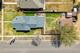 432 Elm Ave, Eaton, CO 80615 - Photo 41