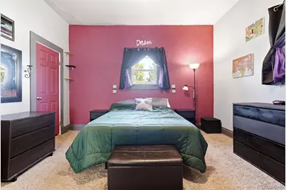432 Elm Avenue, Eaton, CO 80615 - Photo 19