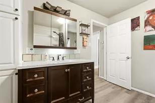 432 Elm Ave, Eaton, CO 80615 - Photo 23