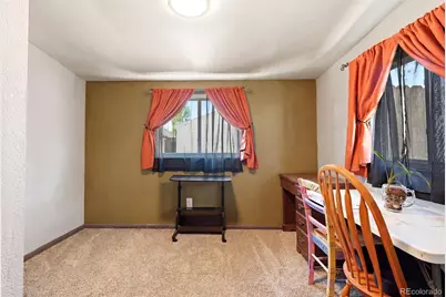 432 Elm Avenue, Eaton, CO 80615 - Photo 29