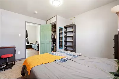 432 Elm Avenue, Eaton, CO 80615 - Photo 25