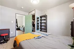 432 Elm Ave, Eaton, CO 80615 - Photo 25