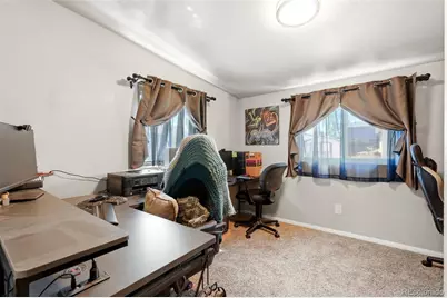 432 Elm Avenue, Eaton, CO 80615 - Photo 31