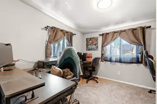 432 Elm Ave, Eaton, CO 80615 - Photo 31