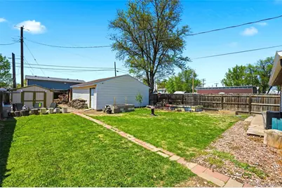 432 Elm Avenue, Eaton, CO 80615 - Photo 35