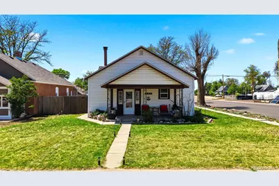 432 Elm Avenue, Eaton, CO 80615 - Photo 1
