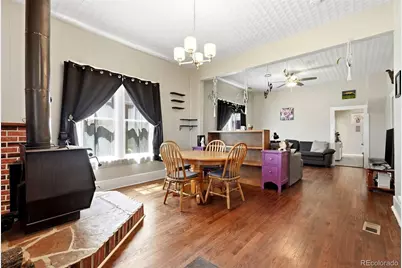 432 Elm Avenue, Eaton, CO 80615 - Photo 5