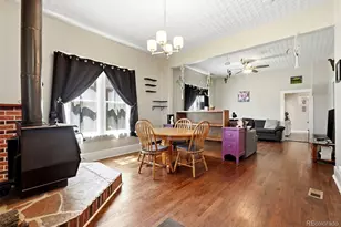 432 Elm Ave, Eaton, CO 80615 - Photo 5