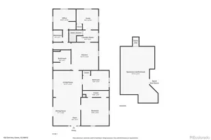432 Elm Ave, Eaton, CO 80615 - Photo 49