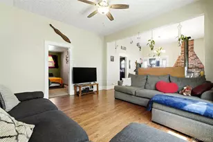 432 Elm Ave, Eaton, CO 80615 - Photo 11