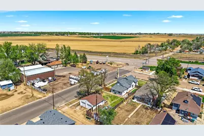 432 Elm Avenue, Eaton, CO 80615 - Photo 43