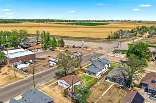 432 Elm Ave, Eaton, CO 80615 - Photo 43