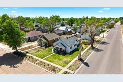 432 Elm Avenue, Eaton, CO 80615 - Photo 39
