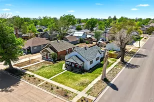 432 Elm Ave, Eaton, CO 80615 - Photo 39