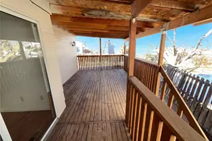 17753 E Bethany Pl, Aurora, CO 80013 - Photo 7