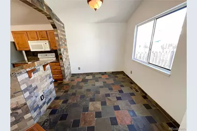 17753 E Bethany Place, Aurora, CO 80013 - Photo 11