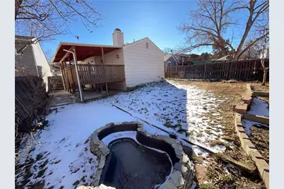 17753 E Bethany Place, Aurora, CO 80013 - Photo 19