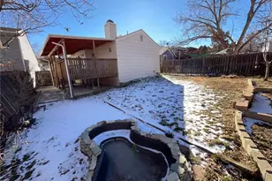 17753 E Bethany Pl, Aurora, CO 80013 - Photo 19