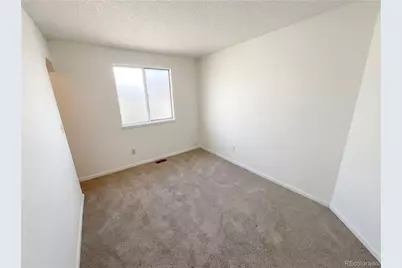 17753 E Bethany Place, Aurora, CO 80013 - Photo 15