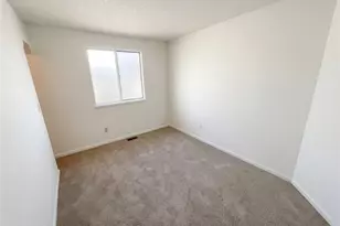 17753 E Bethany Pl, Aurora, CO 80013 - Photo 15