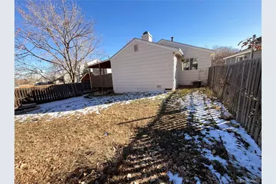 17753 E Bethany Place, Aurora, CO 80013 - Photo 5