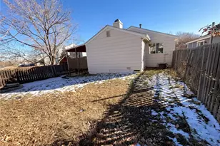 17753 E Bethany Pl, Aurora, CO 80013 - Photo 5