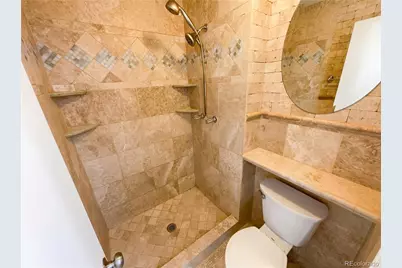 17753 E Bethany Place, Aurora, CO 80013 - Photo 13