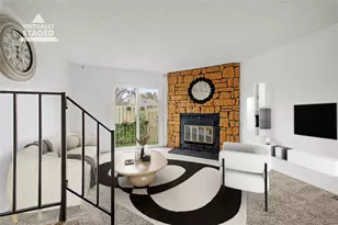 14292 E Hawaii Cir, Aurora, CO 80012 - Photo 5