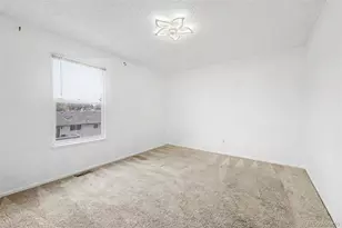 14292 E Hawaii Cir, Aurora, CO 80012 - Photo 13