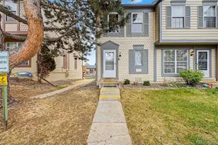 14292 E Hawaii Cir, Aurora, CO 80012 - Photo 1
