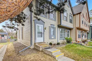 14292 E Hawaii Cir, Aurora, CO 80012 - Photo 3