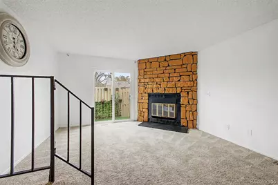 14292 E Hawaii Circle #D, Aurora, CO 80012 - Photo 7