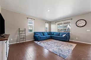 27089 E Cedar Ave, Aurora, CO 80018 - Photo 7