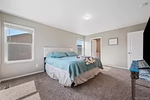 27089 E Cedar Ave, Aurora, CO 80018 - Photo 21