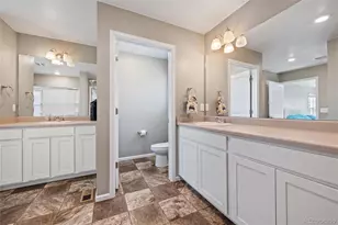 27089 E Cedar Ave, Aurora, CO 80018 - Photo 23