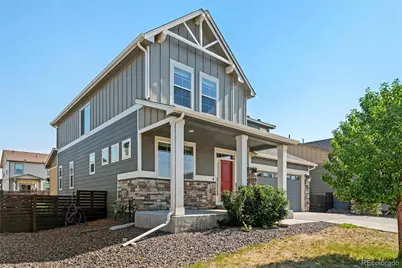 27089 E Cedar Avenue, Aurora, CO 80018 - Photo 3