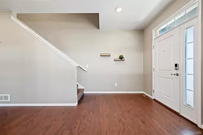 27089 E Cedar Avenue, Aurora, CO 80018 - Photo 5