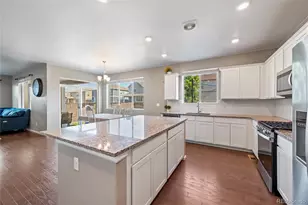 27089 E Cedar Ave, Aurora, CO 80018 - Photo 13