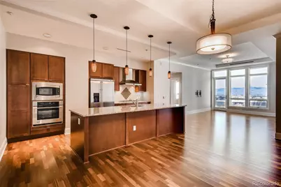 7600 Landmark Way #813, Greenwood Village, CO 80111 - Photo 1
