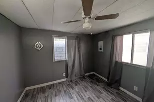 3500 S King St, Denver, CO 80236 - Photo 11