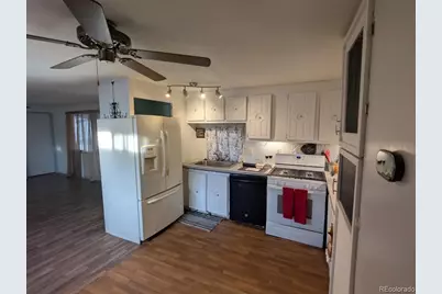 3500 S King Street, Denver, CO 80236 - Photo 5
