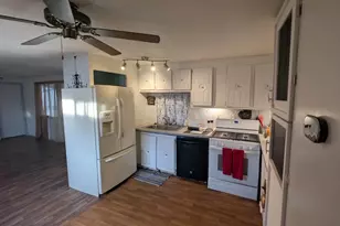 3500 S King St, Denver, CO 80236 - Photo 5