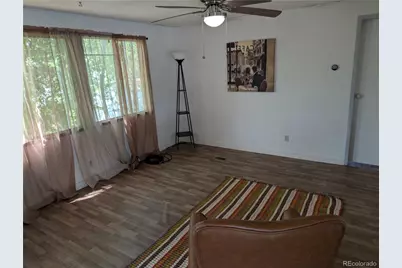 3500 S King Street, Denver, CO 80236 - Photo 3