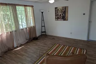 3500 S King St, Denver, CO 80236 - Photo 3