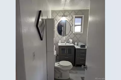 3500 S King Street, Denver, CO 80236 - Photo 9