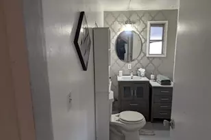 3500 S King St, Denver, CO 80236 - Photo 9
